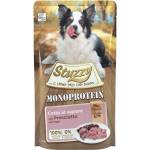 Stuzzy Monoprotein Шунка 150 г