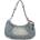 Desigual Дамска чанта desigual, Размер uni, Цвят Синьо (26saxd05_az5005)