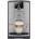 Nivona CafeRomatica NICR 795