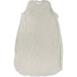 Lorelli Летен спален чувал Lorelli - 0.5 Tog, 85 cm, сиво небе (20810345302R) - ozone