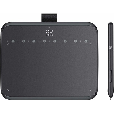 XP-Pen Deco 640 IT640