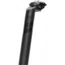 Profil SP215-X9