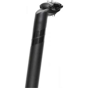 Profil SP215-X9
