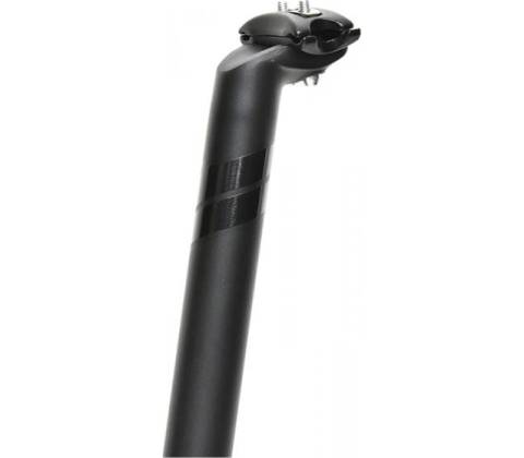 Profil SP215-X9