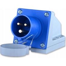 PCE 513-6d