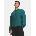 Under Armour Мъжка тениска Under Armour UA Rival LW Crew-GRN Under Armour | Zelen | МЪЖЕ | S