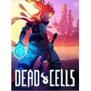 Hry na PC Dead Cells