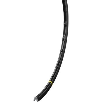 Mavic Rim Open PRO UST Disc