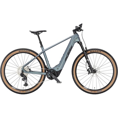 KTM Macina Team 891 2026