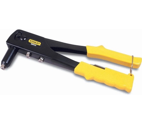 Stanley 0-69-833