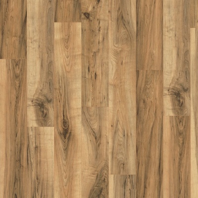 Egger NatureSense Aqua Classic Orech Perganti hnedý 1784027 1.995 m²