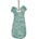 Lodger Handy Solid Silt Green