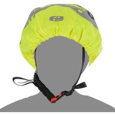 Reflexní obal na přilbu Oxford Bright Cap