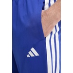 adidas Анцуг (KR7770)