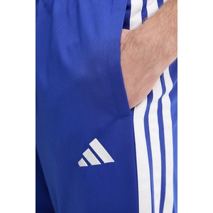 adidas Анцуг (KR7770)