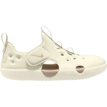 NIKE Сандали sunray protect 4 (ps)