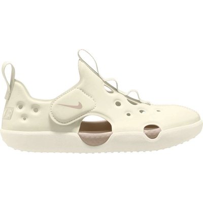NIKE Сандали sunray protect 4 (ps)