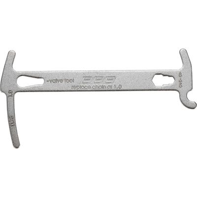 BBB BTL-125 Chainchecker – Zboží Dáma BBB BTL-125 Chainchecker – Zboží Dáma