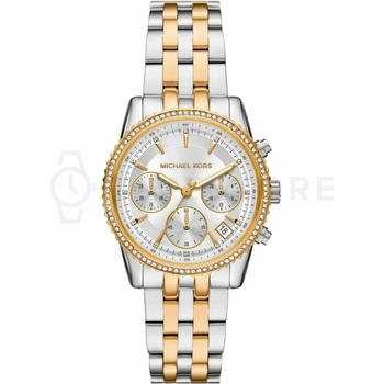 Michael Kors MK7532