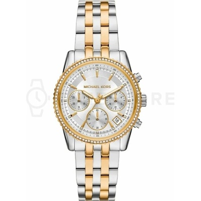Michael Kors MK7532