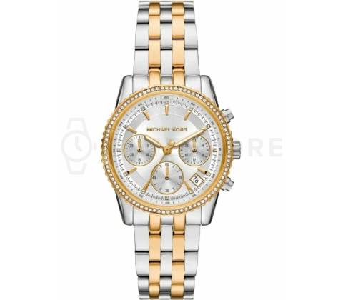 Michael Kors MK7532