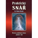 Praktický snář