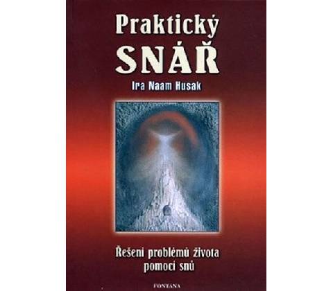 Praktický snář