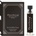Pherostrong Феромонен парфюм pherostrong - perfume pheromones show for men 1 ml