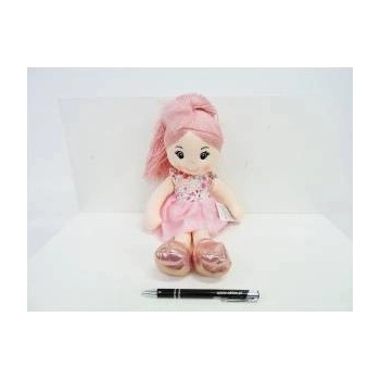 Tulilo Doll Julia 35cm