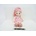 Tulilo Doll Julia 35cm