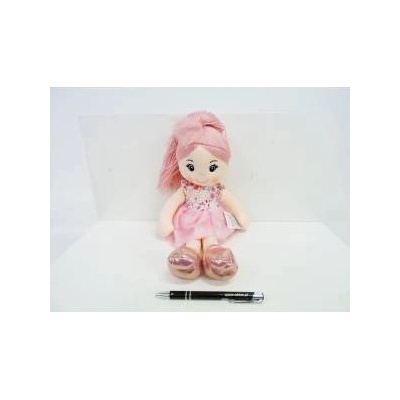 Tulilo Doll Julia 35cm