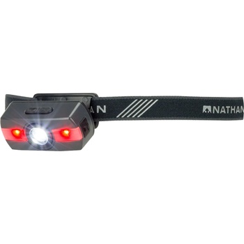 Nathan Neutron Fire RX 2.0