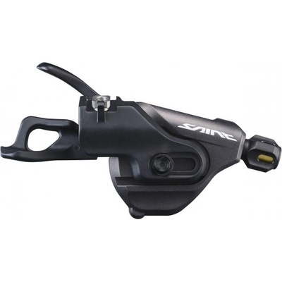 Shimano SAINT SLM820