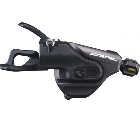 Shimano SAINT SLM820