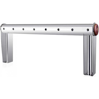 STOJAN NAKED LINDR COLD BRIDGE 8x KOHOUT