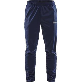 Craft Панталони Craft PRO CONTROL PANTS M 1906713-390900 Размер M