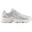 New Balance Дамски маратонки New Balance Womens 530 Trainers - Silver/Reflectn