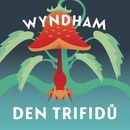 Den trifidů
