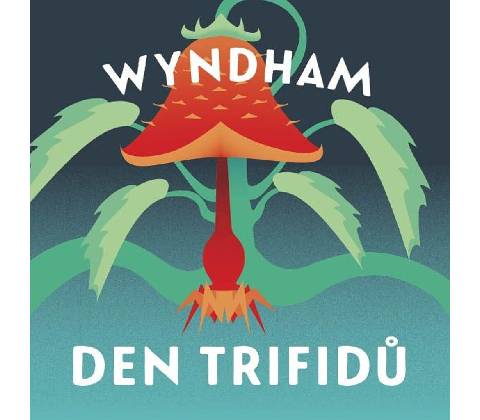 Den trifidů
