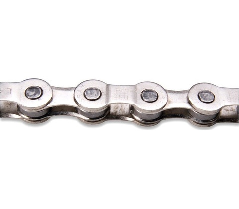 Sram PC 971