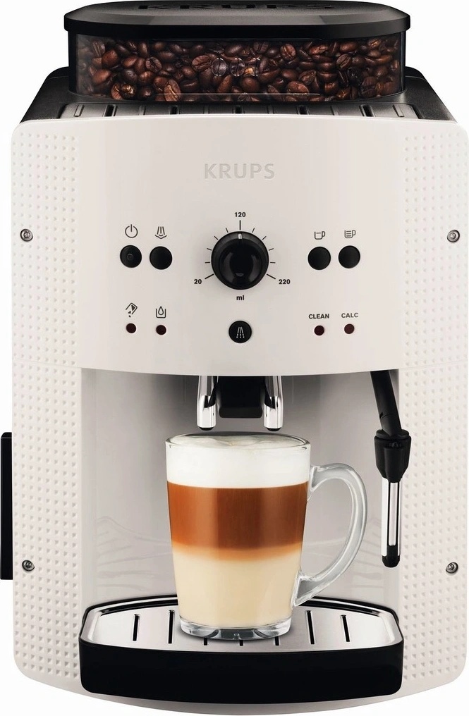Krups Essential EA810570