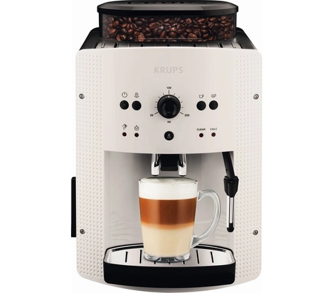 Krups Essential EA810570