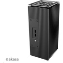 Akasa Turing TN A-NUC68-M1B