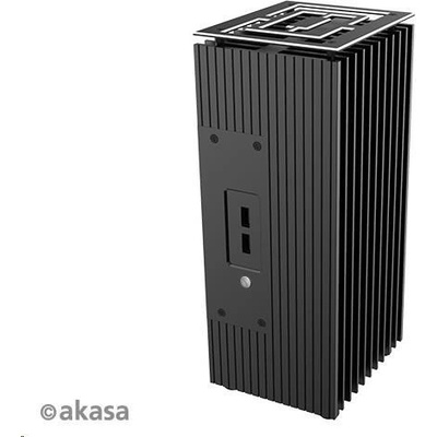 Akasa Turing TN A-NUC68-M1B