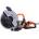 EVOLUTION R300DCT+