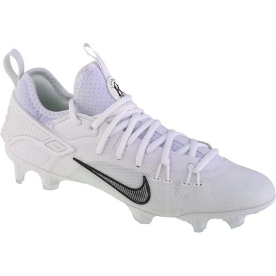 Nike Huarache 9 Elite Low Lax FG M FD0089-101