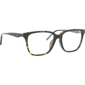 Saint Laurent SL M191/F 002 54
