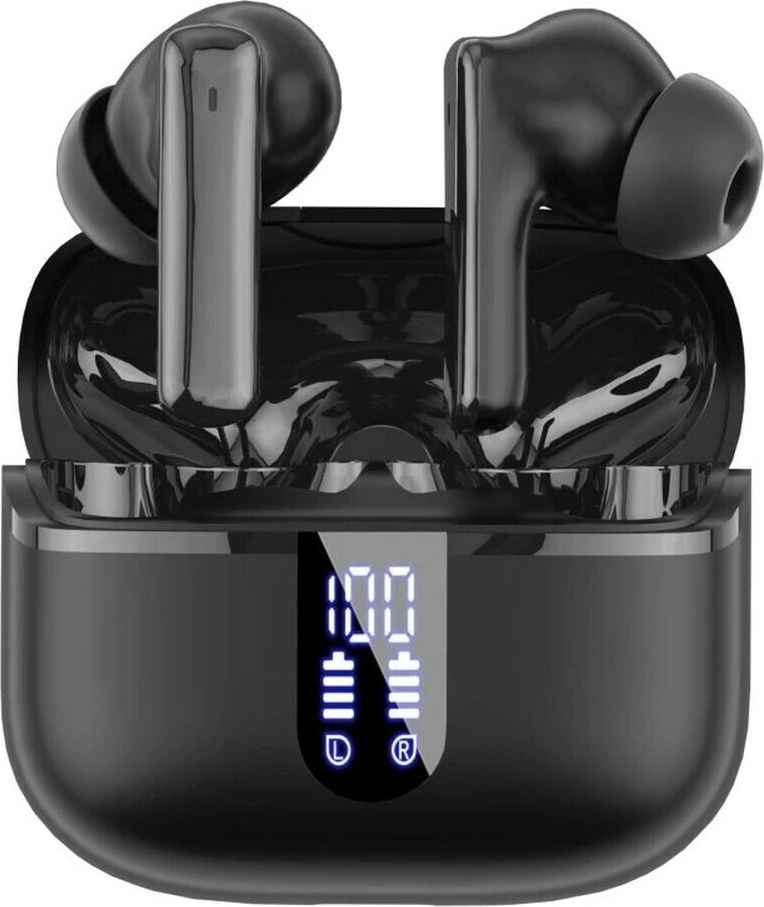 WG AirFlex 8