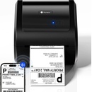Phomemo D520-BT