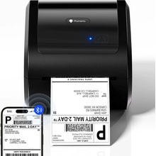 Phomemo D520-BT